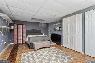 9202 Santa Rita Rd, Baltimore, MD 21236 - Photo 39