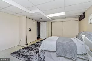 9202 Santa Rita Rd, Baltimore, MD 21236 - Photo 43