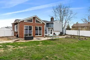 9202 Santa Rita Rd, Baltimore, MD 21236 - Photo 47