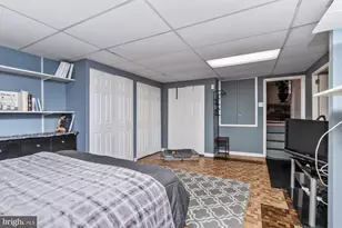 9202 Santa Rita Rd, Baltimore, MD 21236 - Photo 41