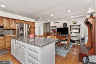 9202 Santa Rita Rd, Baltimore, MD 21236 - Photo 13