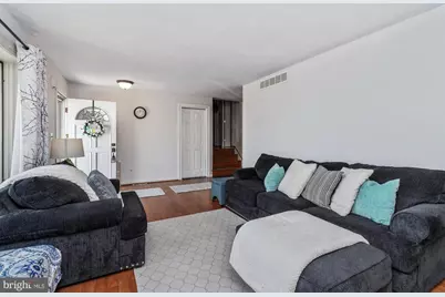 9202 Santa Rita Road, Baltimore, MD 21236 - Photo 5