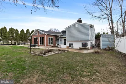 9202 Santa Rita Road, Baltimore, MD 21236 - Photo 45