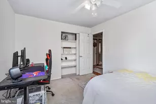 9202 Santa Rita Rd, Baltimore, MD 21236 - Photo 25