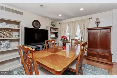 9202 Santa Rita Road, Baltimore, MD 21236 - Photo 7