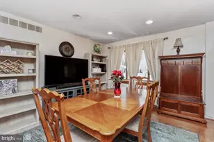 9202 Santa Rita Rd, Baltimore, MD 21236 - Photo 7