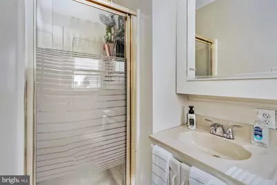 9202 Santa Rita Road, Baltimore, MD 21236 - Photo 21
