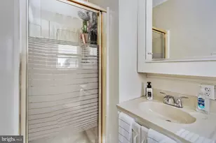 9202 Santa Rita Rd, Baltimore, MD 21236 - Photo 21