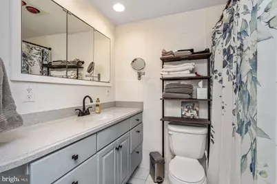 9202 Santa Rita Road, Baltimore, MD 21236 - Photo 37