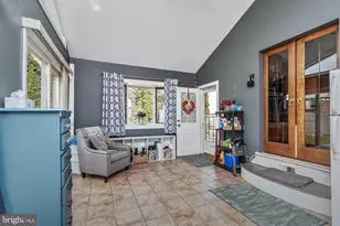 9202 Santa Rita Rd, Baltimore, MD 21236 - Photo 15