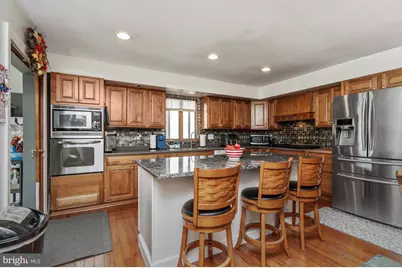 9202 Santa Rita Road, Baltimore, MD 21236 - Photo 9