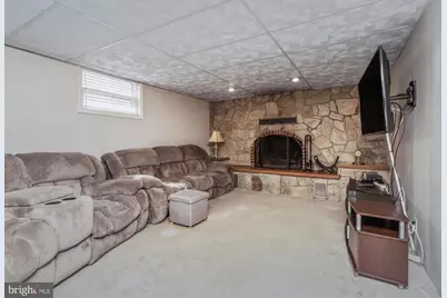 9202 Santa Rita Road, Baltimore, MD 21236 - Photo 29