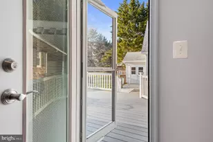 14240 Cuba Rd, Cockeysville, MD 21030 - Photo 29