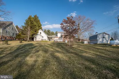 14240 Cuba Road, Cockeysville, MD 21030 - Photo 91