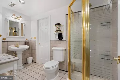 14240 Cuba Road, Cockeysville, MD 21030 - Photo 63