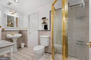 14240 Cuba Rd, Cockeysville, MD 21030 - Photo 63