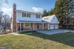 14240 Cuba Rd, Cockeysville, MD 21030 - Photo 1