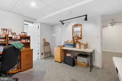 14240 Cuba Road, Cockeysville, MD 21030 - Photo 61