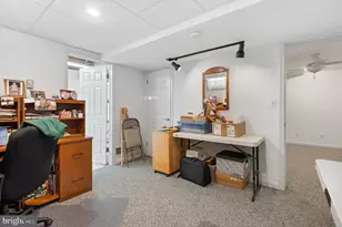 14240 Cuba Rd, Cockeysville, MD 21030 - Photo 61