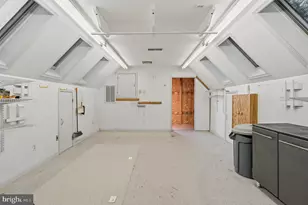 14240 Cuba Rd, Cockeysville, MD 21030 - Photo 77