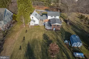 14240 Cuba Rd, Cockeysville, MD 21030 - Photo 97