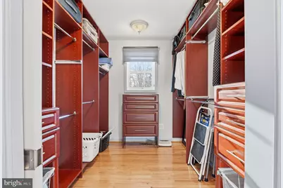 14240 Cuba Road, Cockeysville, MD 21030 - Photo 37