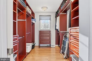 14240 Cuba Rd, Cockeysville, MD 21030 - Photo 37