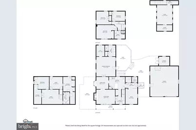 14240 Cuba Road, Cockeysville, MD 21030 - Photo 105