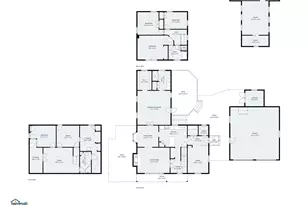 14240 Cuba Rd, Cockeysville, MD 21030 - Photo 105