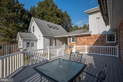 14240 Cuba Road, Cockeysville, MD 21030 - Photo 83