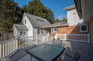 14240 Cuba Rd, Cockeysville, MD 21030 - Photo 83