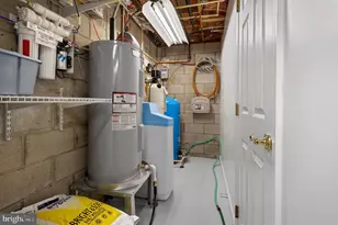 14240 Cuba Rd, Cockeysville, MD 21030 - Photo 71