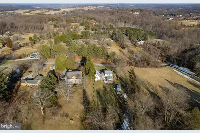14240 Cuba Road, Cockeysville, MD 21030 - Photo 99