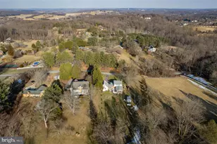 14240 Cuba Rd, Cockeysville, MD 21030 - Photo 99