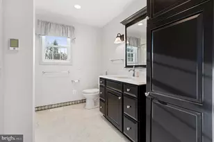 14240 Cuba Rd, Cockeysville, MD 21030 - Photo 33