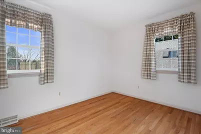 14240 Cuba Road, Cockeysville, MD 21030 - Photo 53