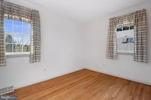 14240 Cuba Rd, Cockeysville, MD 21030 - Photo 53