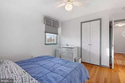 14240 Cuba Road, Cockeysville, MD 21030 - Photo 51