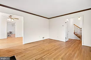 14240 Cuba Rd, Cockeysville, MD 21030 - Photo 7