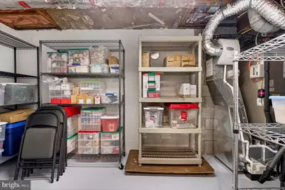 14240 Cuba Road, Cockeysville, MD 21030 - Photo 67