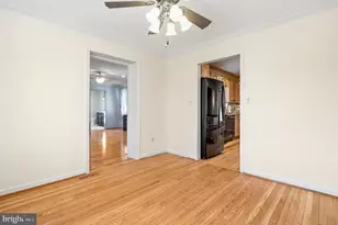 14240 Cuba Rd, Cockeysville, MD 21030 - Photo 15