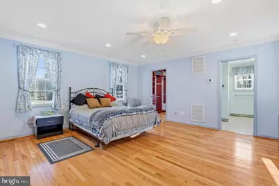 14240 Cuba Road, Cockeysville, MD 21030 - Photo 27