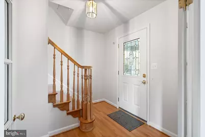 14240 Cuba Road, Cockeysville, MD 21030 - Photo 39