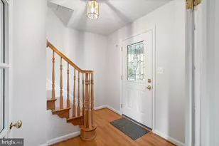 14240 Cuba Rd, Cockeysville, MD 21030 - Photo 39