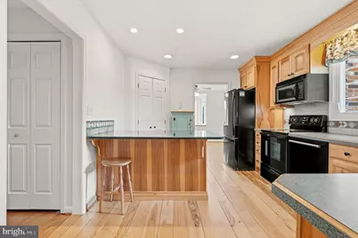 14240 Cuba Road, Cockeysville, MD 21030 - Photo 19