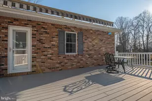 14240 Cuba Rd, Cockeysville, MD 21030 - Photo 85