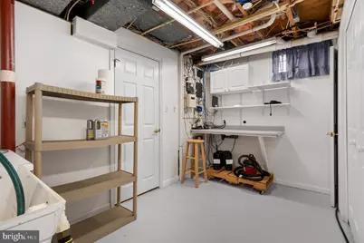 14240 Cuba Road, Cockeysville, MD 21030 - Photo 69