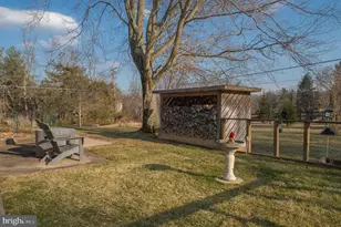 14240 Cuba Rd, Cockeysville, MD 21030 - Photo 93