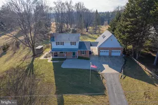 14240 Cuba Rd, Cockeysville, MD 21030 - Photo 103