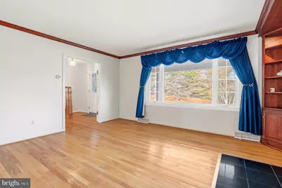 14240 Cuba Road, Cockeysville, MD 21030 - Photo 11